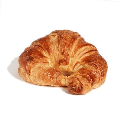 FROZEN CROISSANT HAND MADE CTN120 C&amp;L