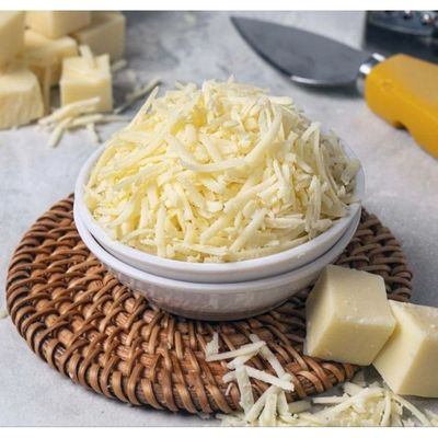 Cheese