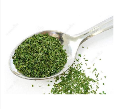 PARSLEY FLAKE 1KG C&amp;L