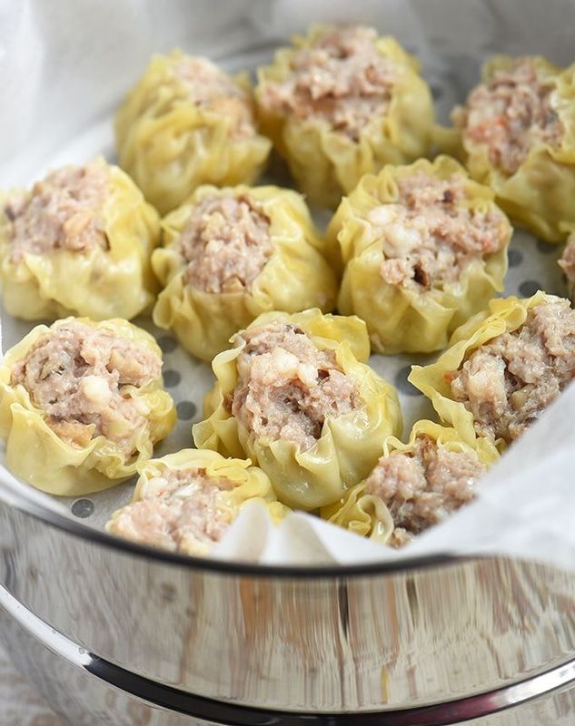 DIM SIM MED CTN240