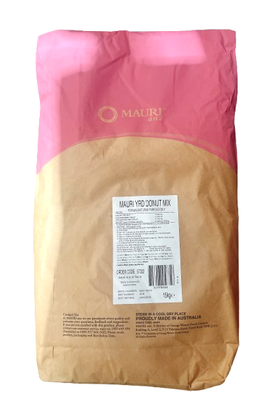 YRD116 15KG CEREFORM (MAURI)