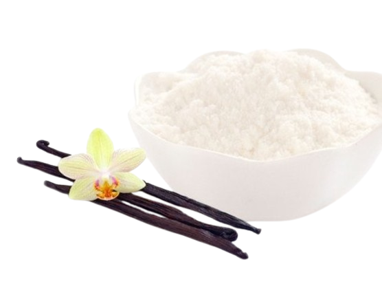 VANILLA POWDER /KG (ES2434)