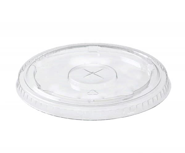 LIDS FOR MILKSHAKE 24OZ CTN1000 C&amp;L