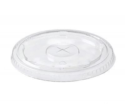 LIDS FOR MILKSHAKE 24OZ CTN1000 C&amp;L