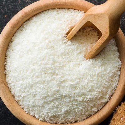 COCONUT FINE 25LBS