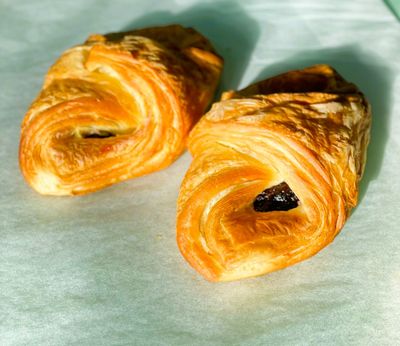 FROZEN DANISH BLUEBERRY CTN70 C&amp;L