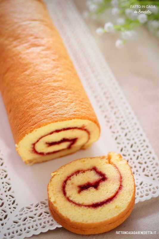 JAM ROLL C&amp;L