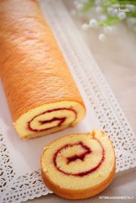 JAM ROLL C&amp;L