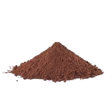 25KG COCOA POWDER C&amp;L (PV4)