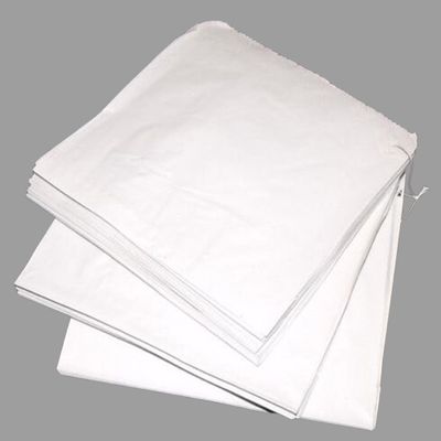 PAPER BAG 6F (1000PCS)