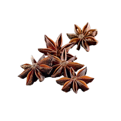 1KG STAR ANISEED ARROW