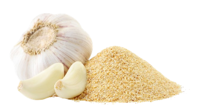 1KG GARLIC POWDER C&amp;L