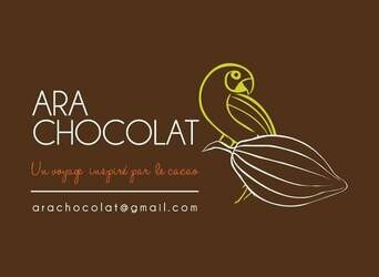 Ara Chocolat - Boutique en Ligne