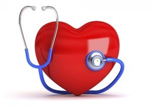 Cardio "Listen" Auscultation