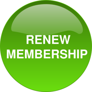 Renew Membership Dues