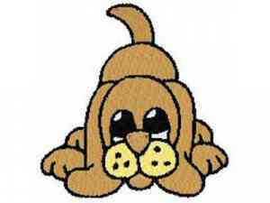 Single Dog Entry - Arapahoe KC All Breed B-Match June 29th 2025