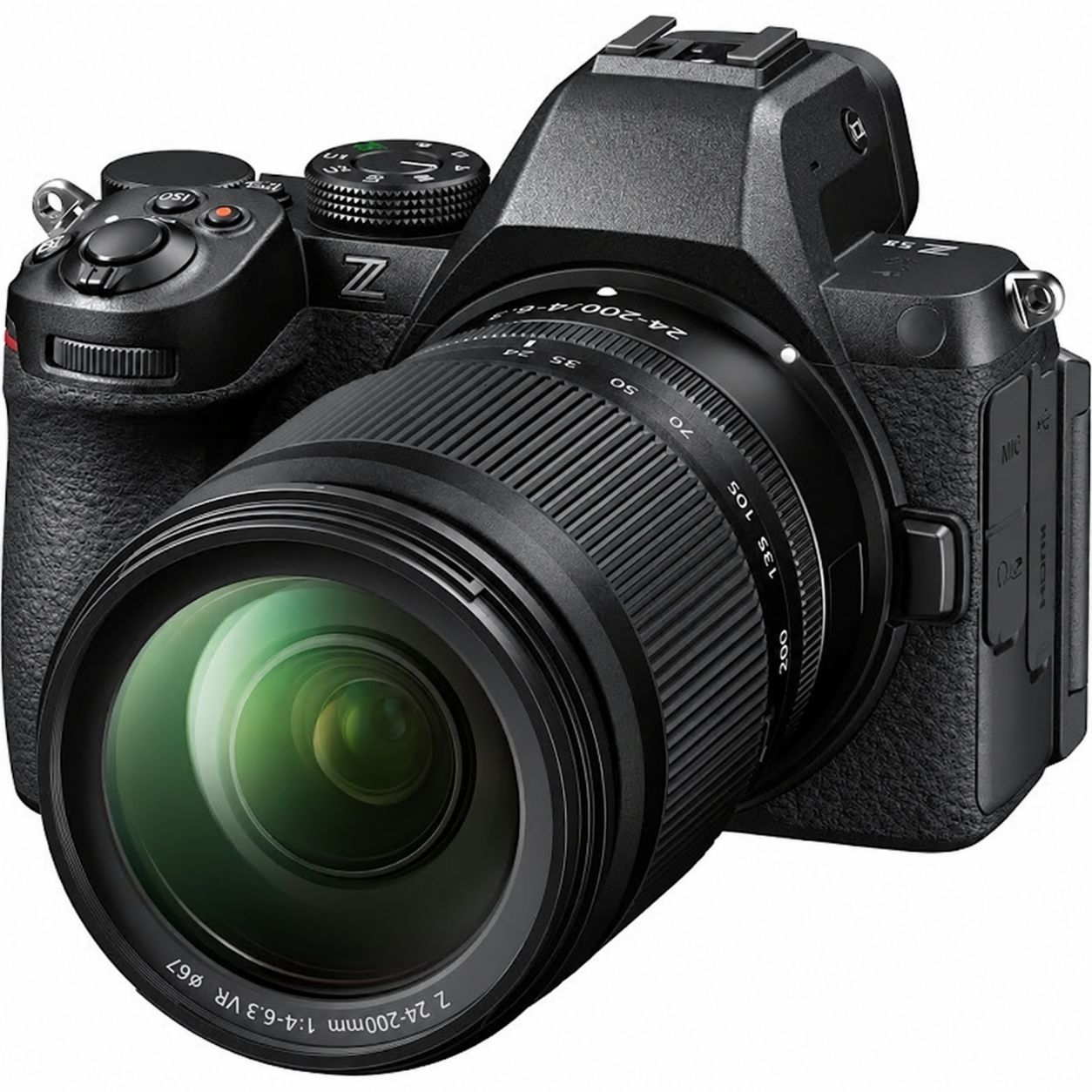 Ringside Photographer Reservation Form and Payment