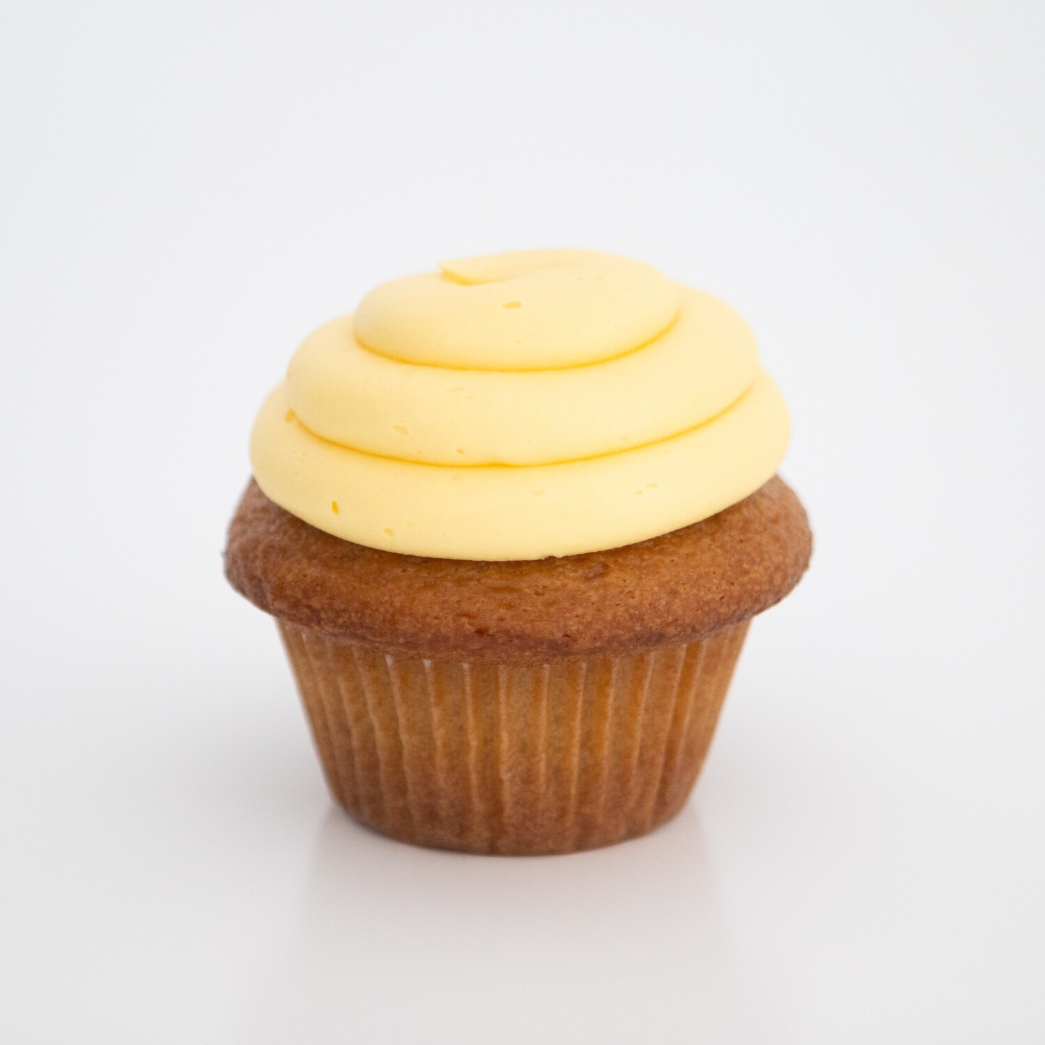 Gluten Wise Squeeze Me Lemon