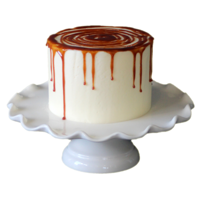 Classic Cakes