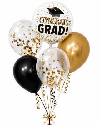 Balloon Bundles