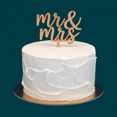 Wedding Add ons &amp; Extras