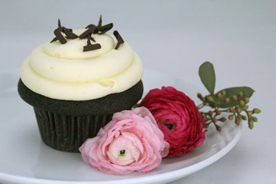 Big Cupcakes