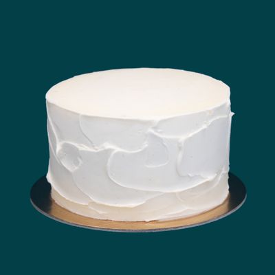 Cutting Cakes