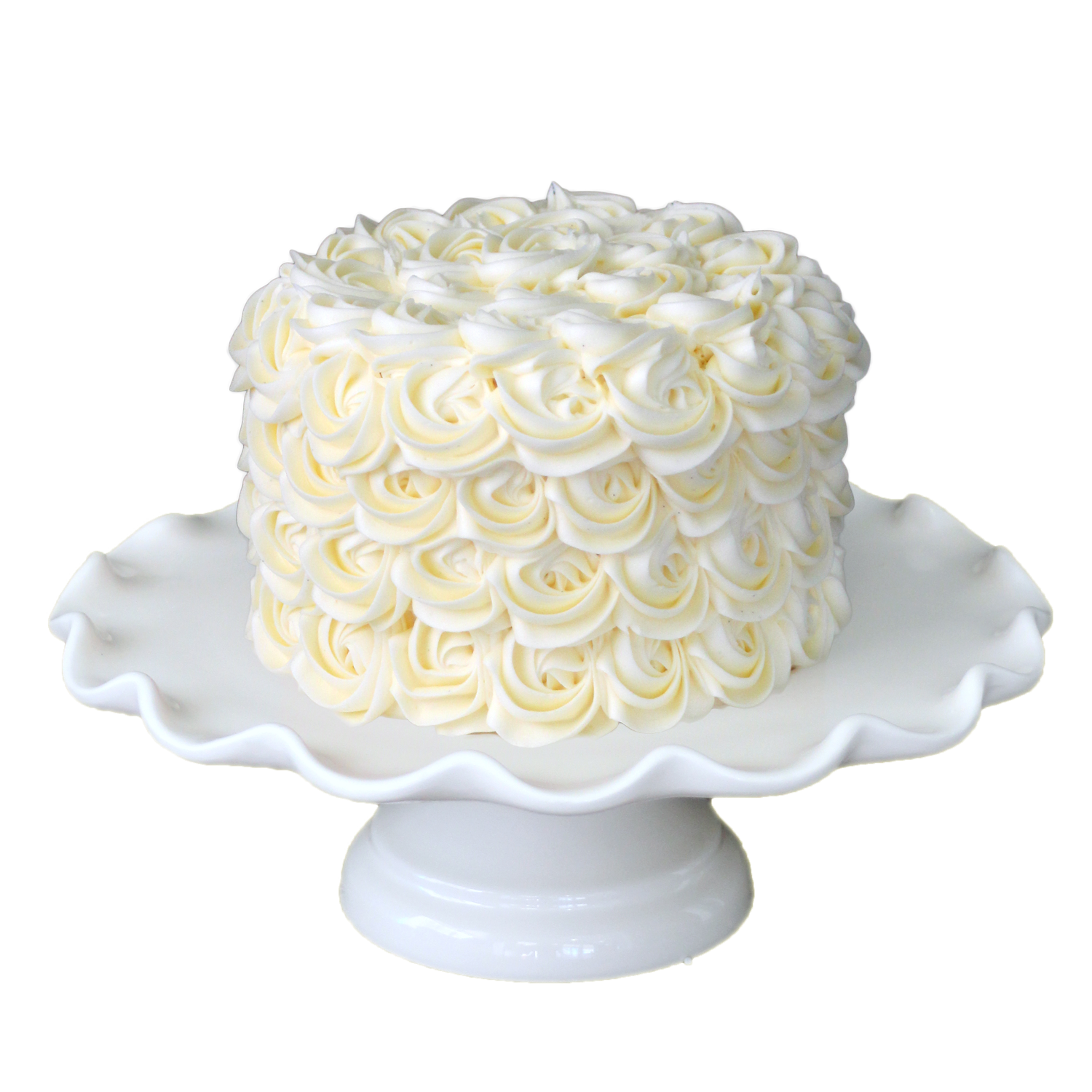 Rosette