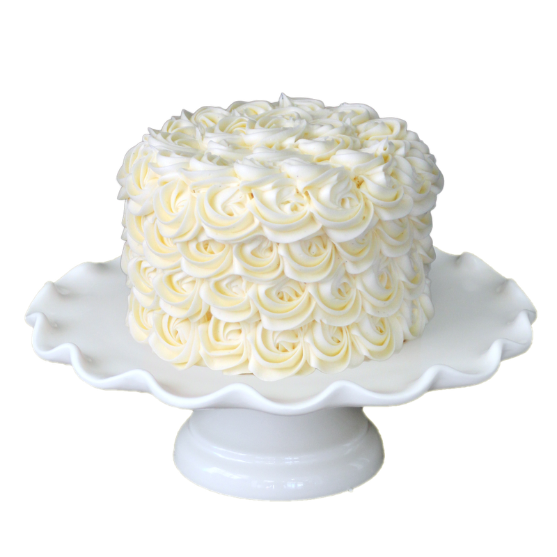 Rosette