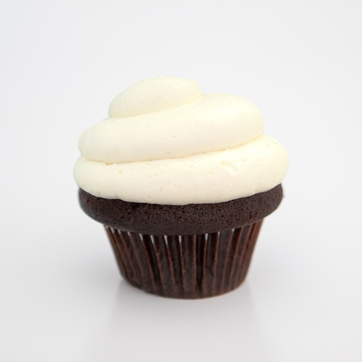 Gluten Wise/Vegan Classic Chocolate