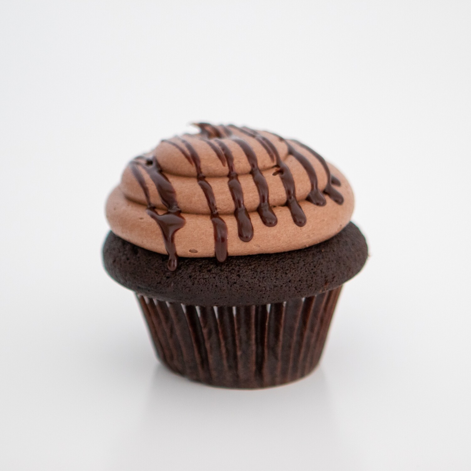 Gluten Wise Chocolate Lover