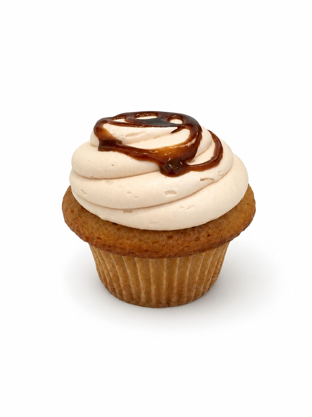 June Flavour of the Month - Root Beer Float