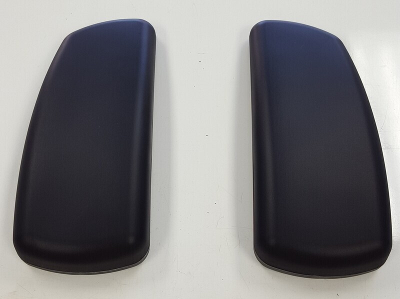 LIFE Chair Arm Pads - Pair