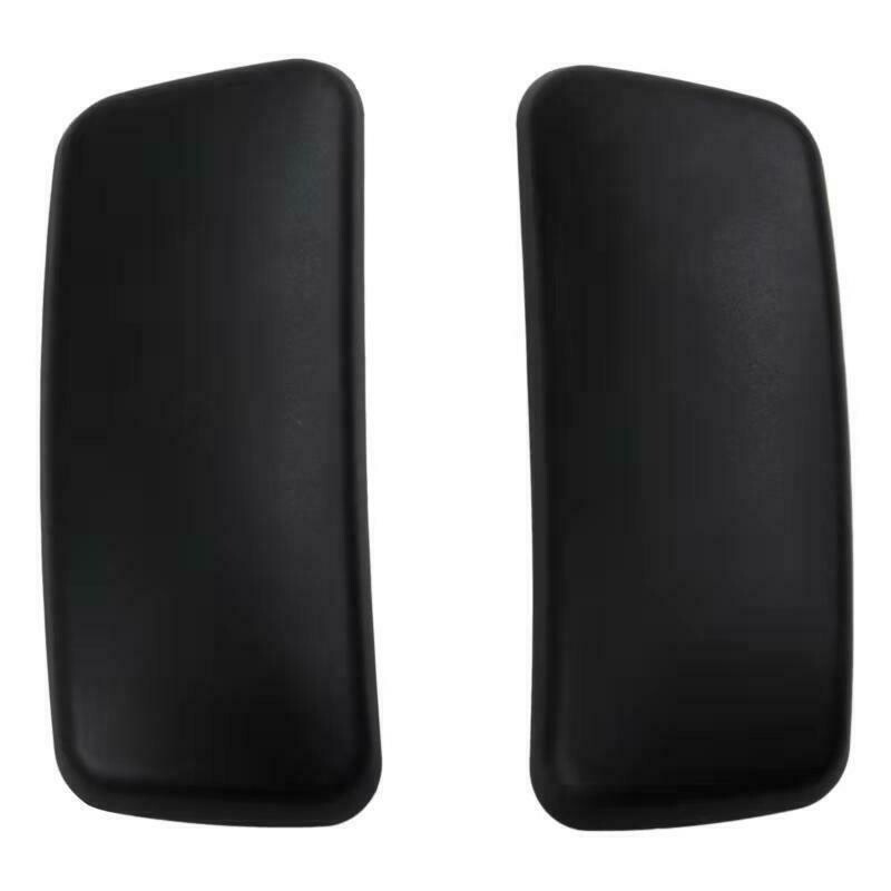 Knoll life chair arm pads hotsell