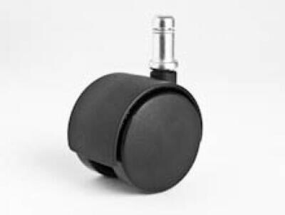 Castor Wheels