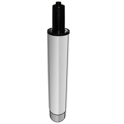 Gas Cylinders