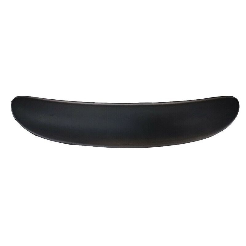 Classic Aeron Replacement Foam Insert for Seat - Size C