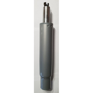 LIFE Chair Replacement Gas Cylinder