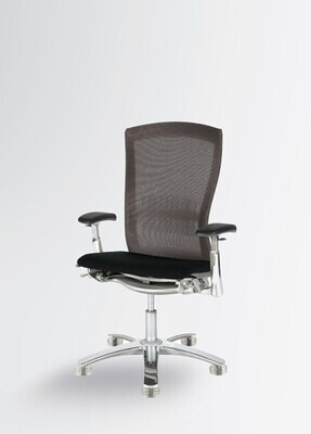 Life Chair Parts