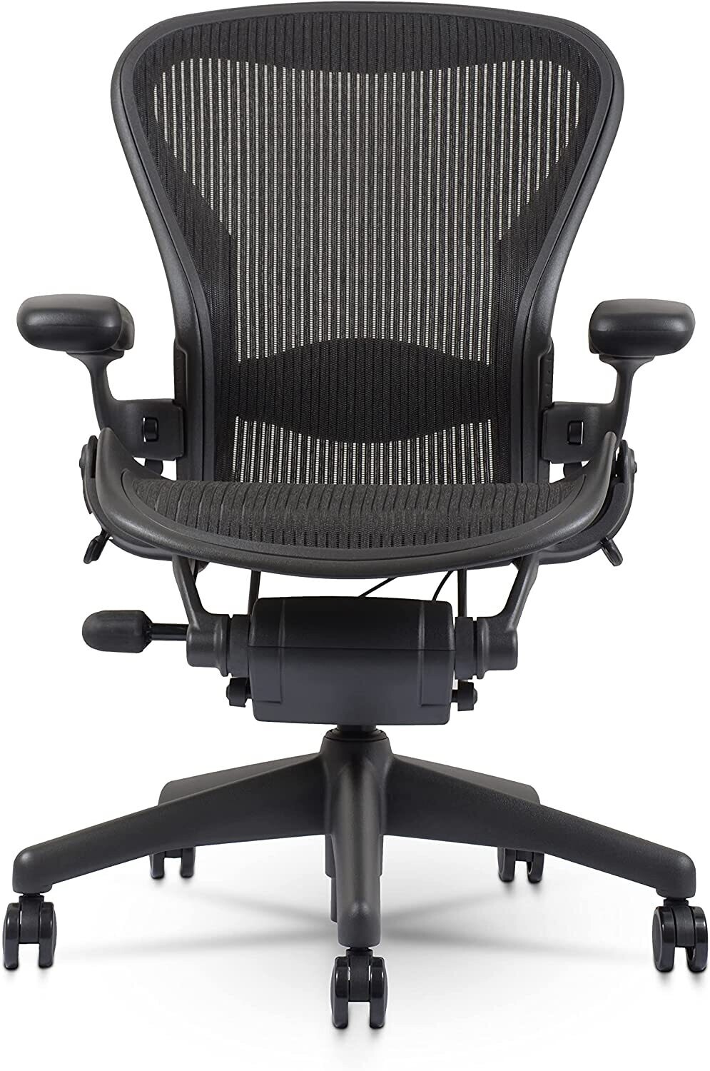 Aeron Chair Services