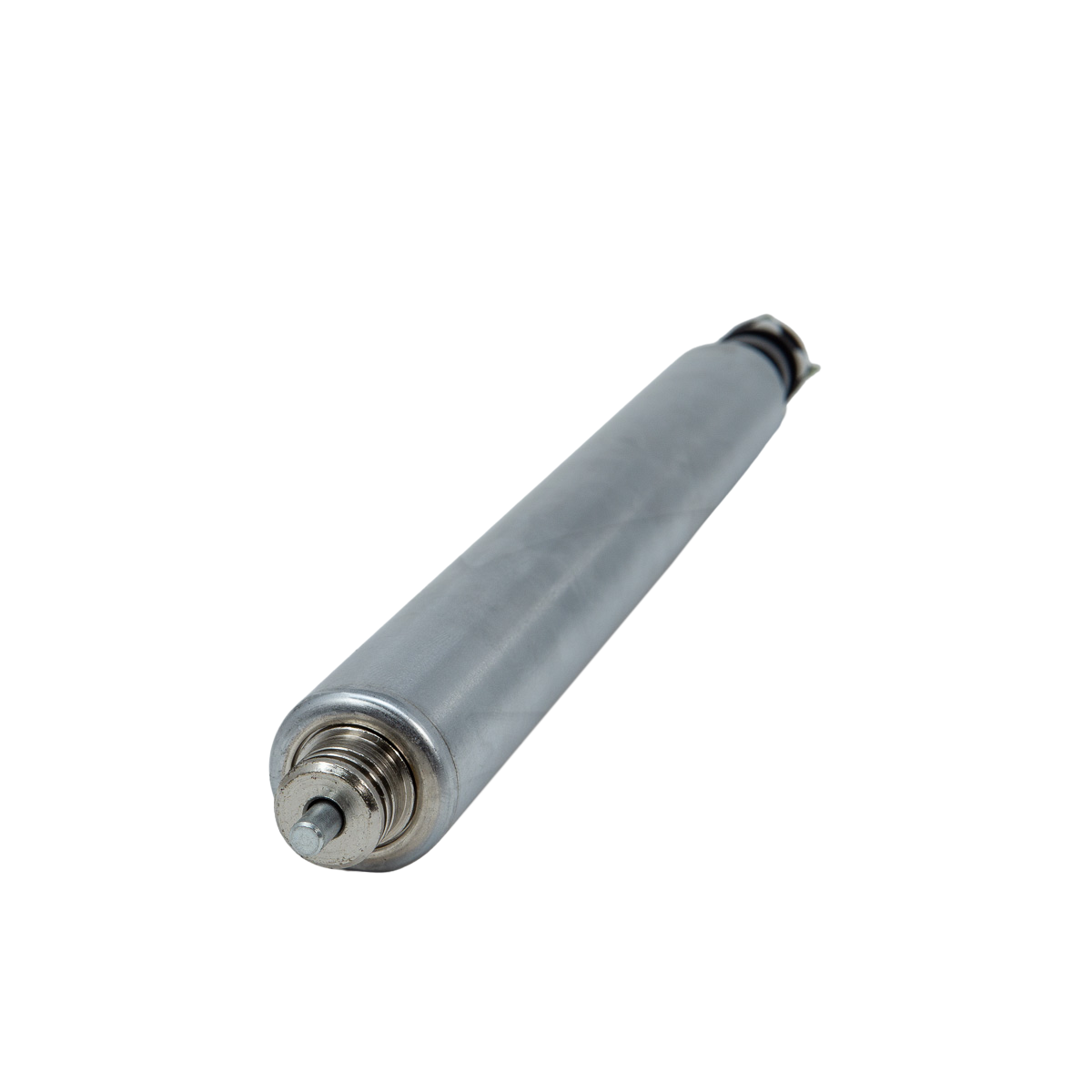 Equa 1 Replacement Gas Cylinder