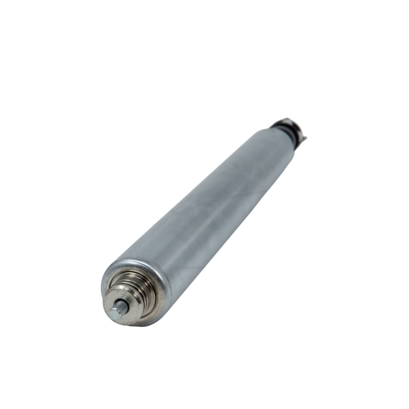 Equa 1 Replacement Gas Cylinder