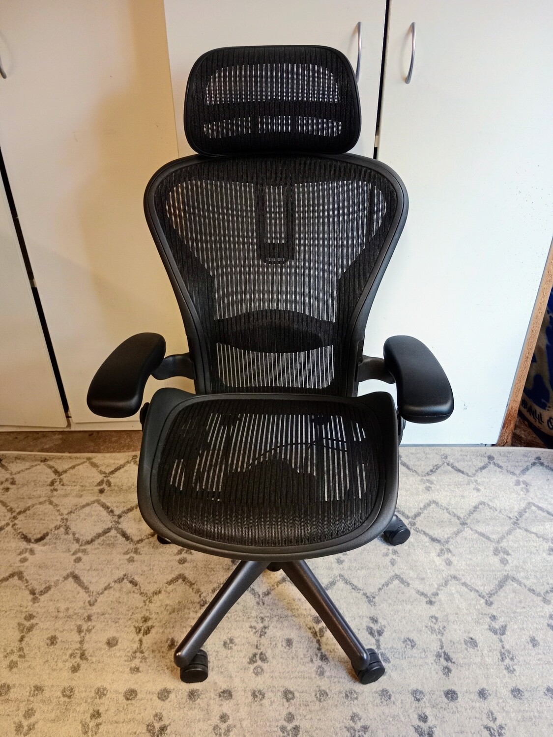Herman Miller Chair Coupon at Danna Gates blog