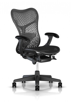 Mirra Chairs