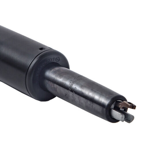 Steelcase Think Original Gas Cylinder - Side/Cable Activated
