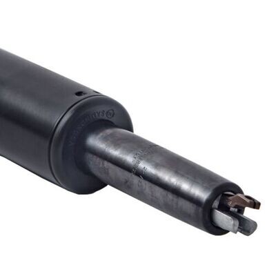 Steelcase Think Original Gas Cylinder - Side/Cable Activated