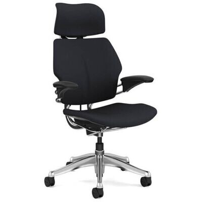 Humanscale Parts
