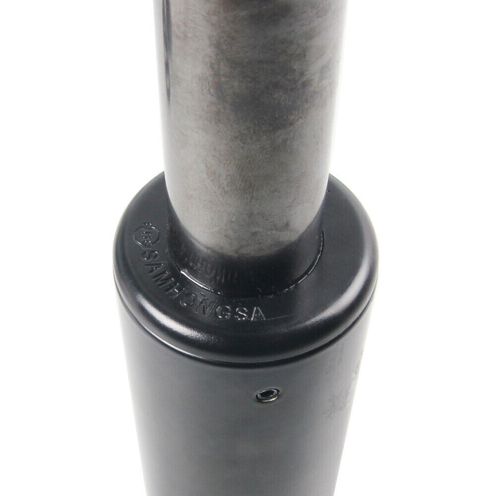 Remastered Aeron Chair Standard Height Gas Cylinder