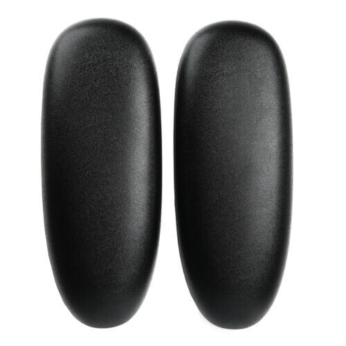 Humanscale Diffrient World Height Adjustable Arm Pads