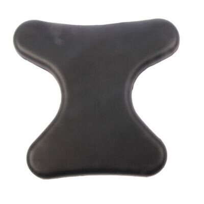 Foam Pad Replacement for Classic Aeron Chair Posturefit Support Pad